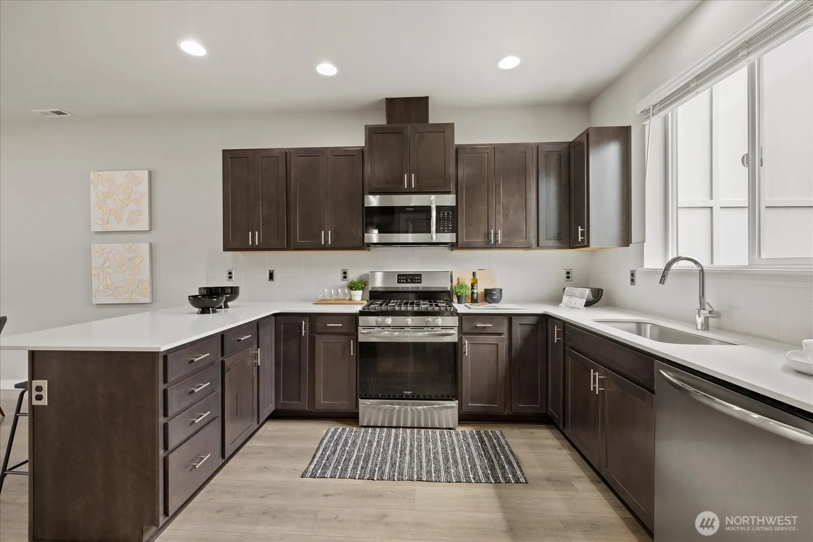 19404 36th Avenue SE #D, Bothell, WA 98012