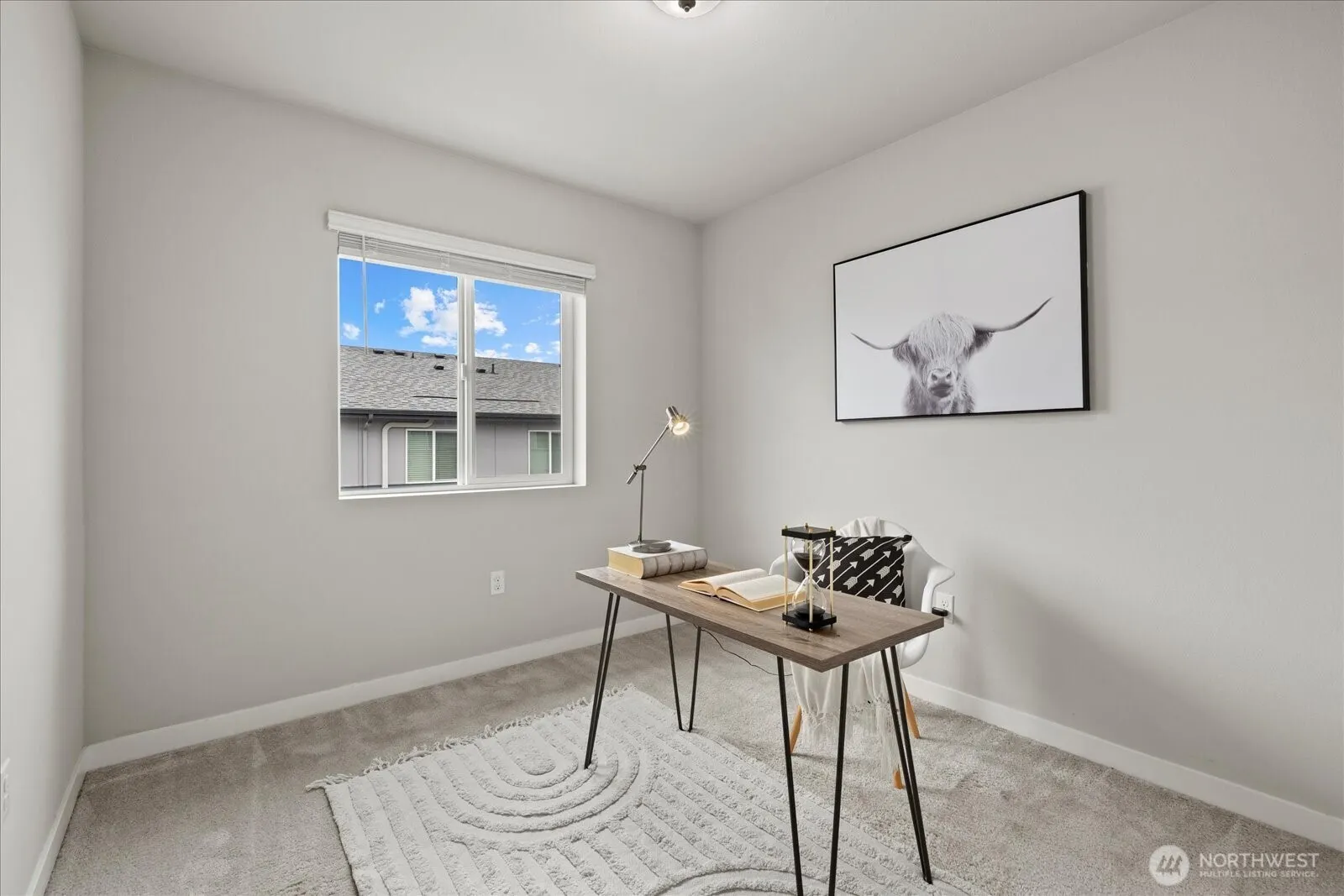 19404 36th Avenue SE #D, Bothell, WA 98012