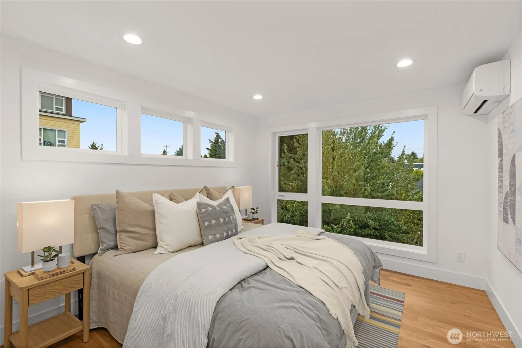 315 B NW 86th Street #B, Seattle, WA 98117