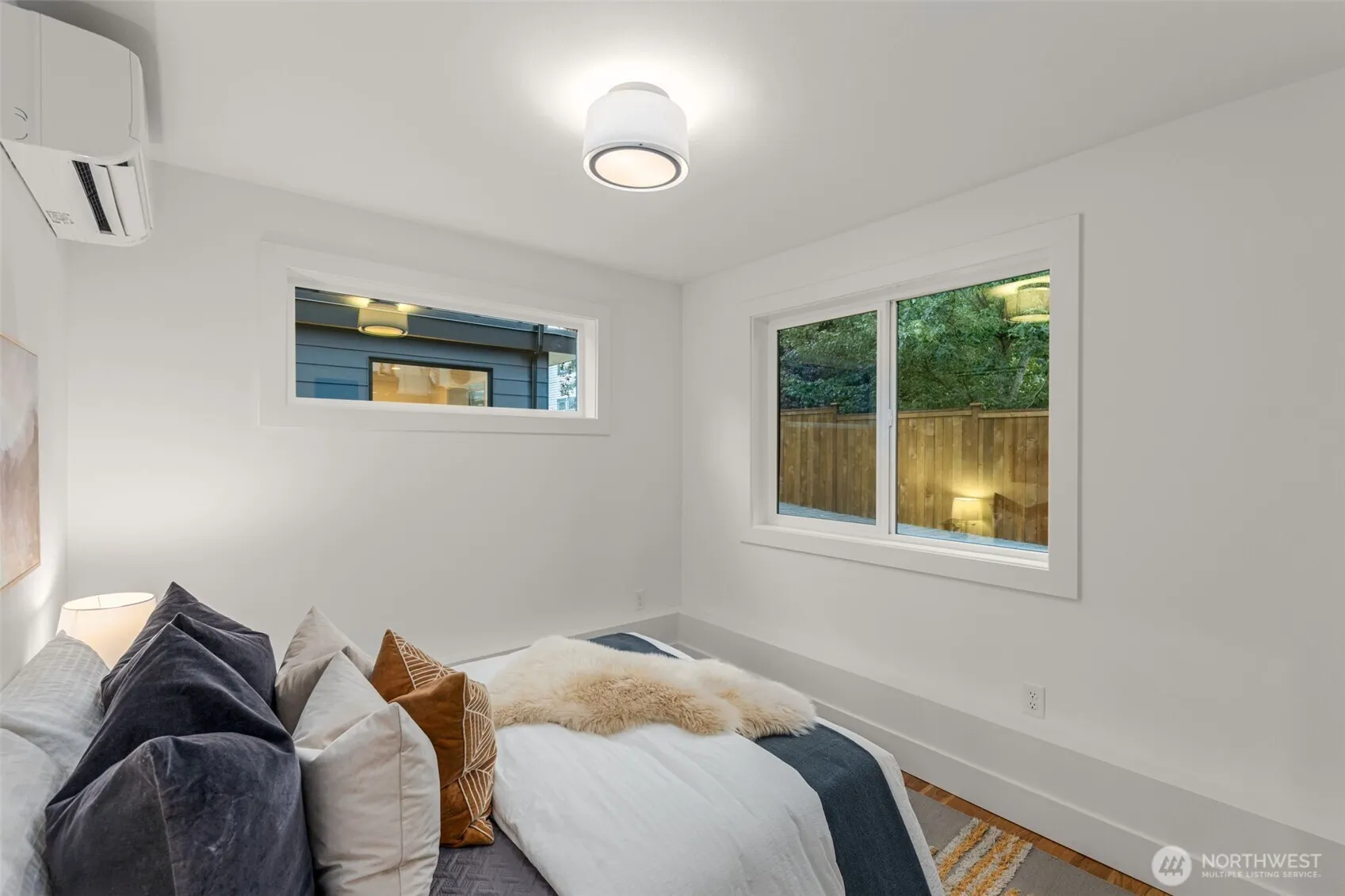 315 B NW 86th Street #B, Seattle, WA 98117