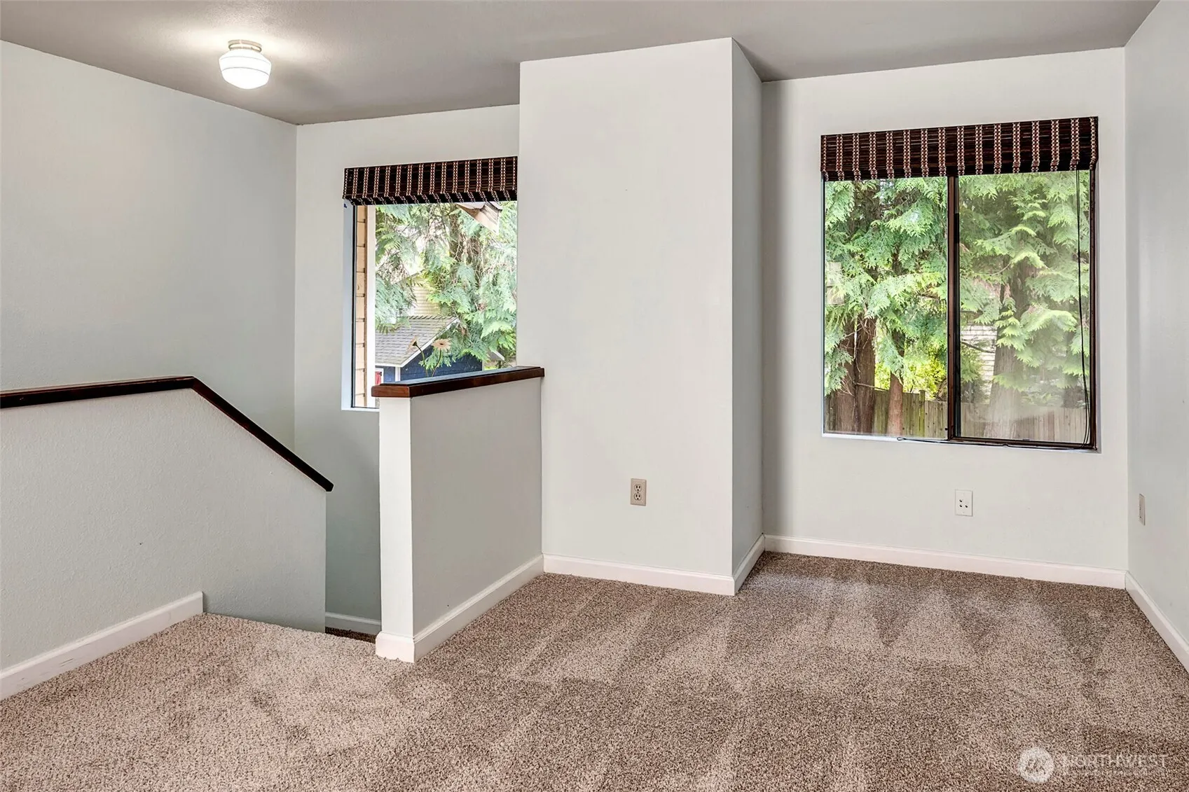 915 147th Place NE, Bellevue, WA 98007