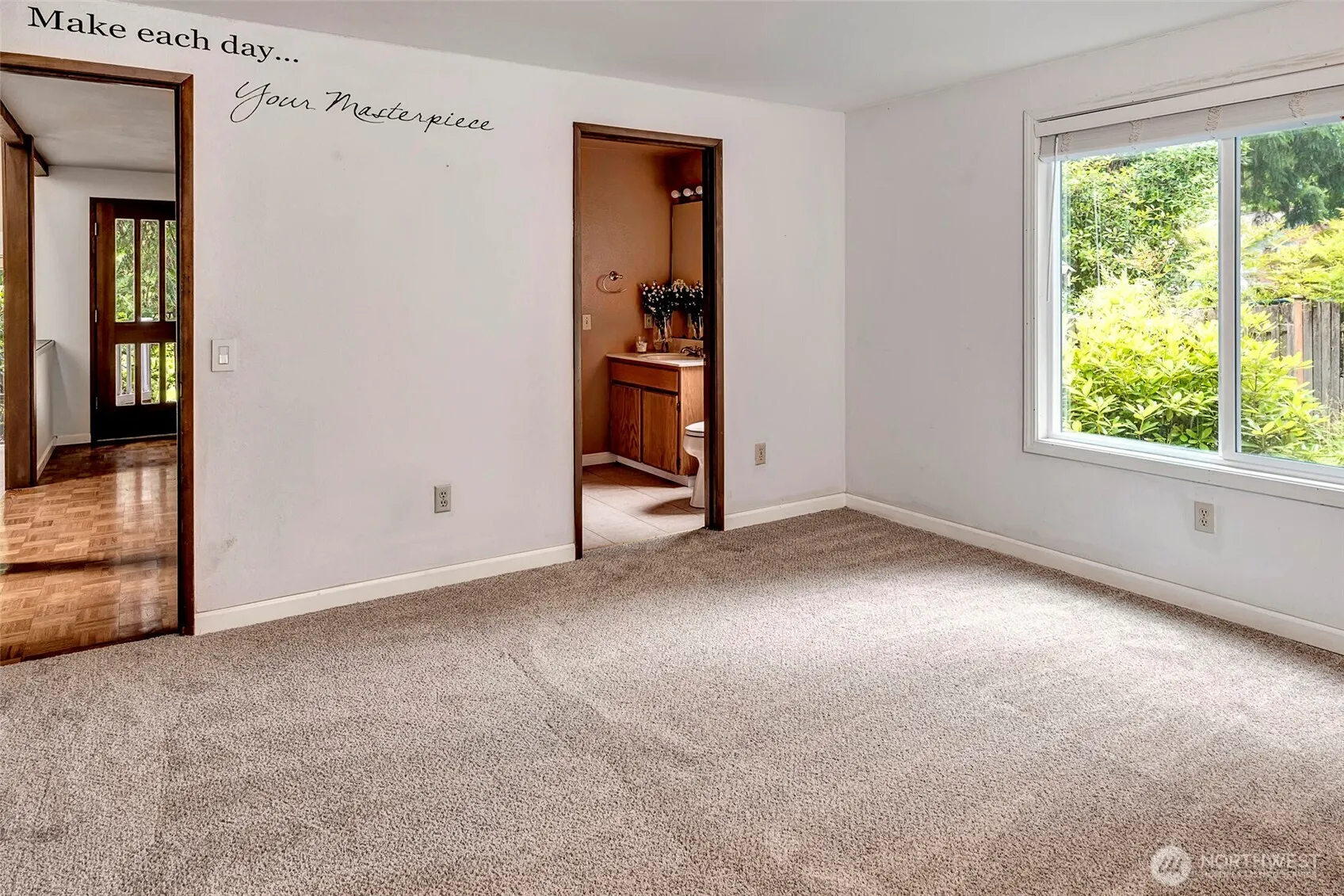 915 147th Place NE, Bellevue, WA 98007