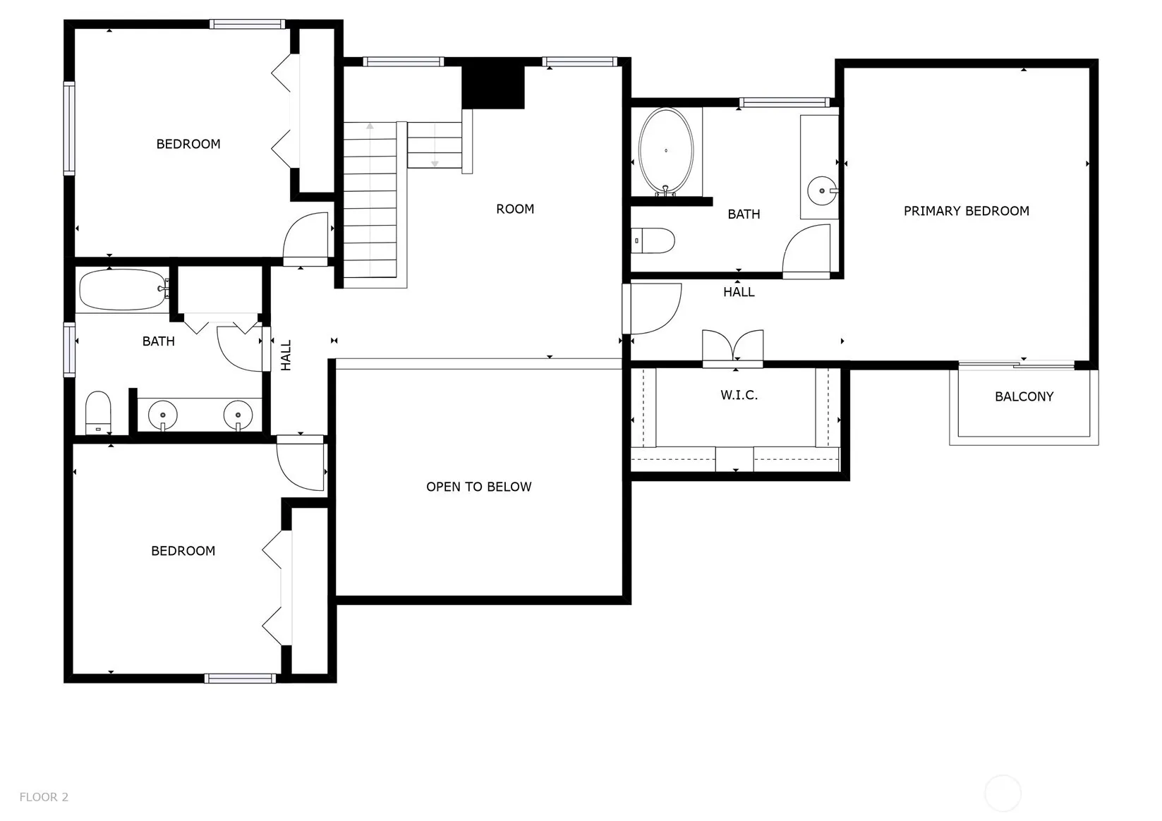 915 147th Place NE, Bellevue, WA 98007
