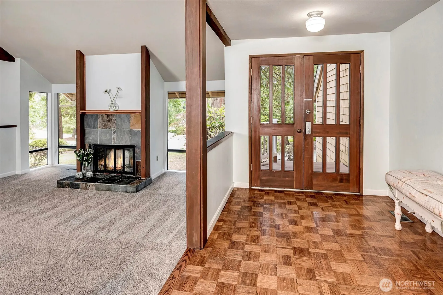915 147th Place NE, Bellevue, WA 98007