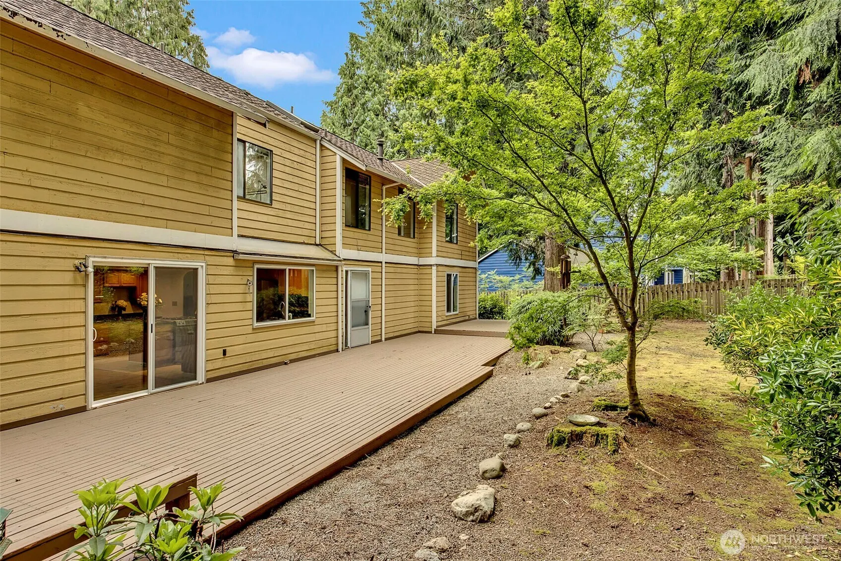 915 147th Place NE, Bellevue, WA 98007