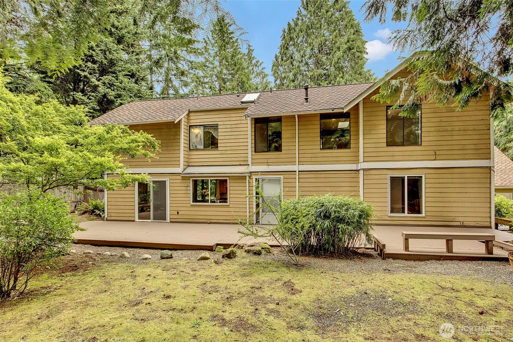 915 147th Place NE, Bellevue, WA 98007