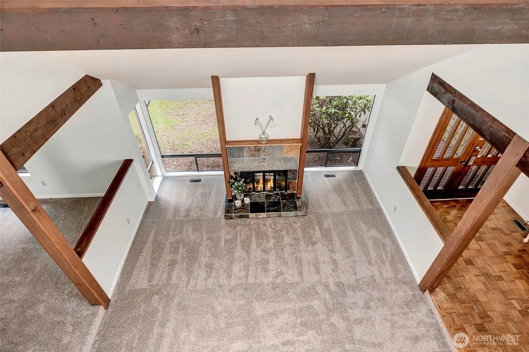 915 147th Place NE, Bellevue, WA 98007