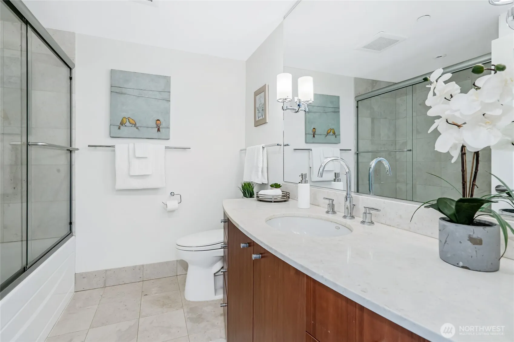 650 Bellevue Way NE #2505, Bellevue, WA 98004