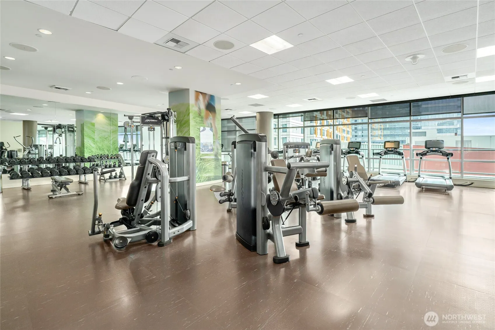 650 Bellevue Way NE #2505, Bellevue, WA 98004