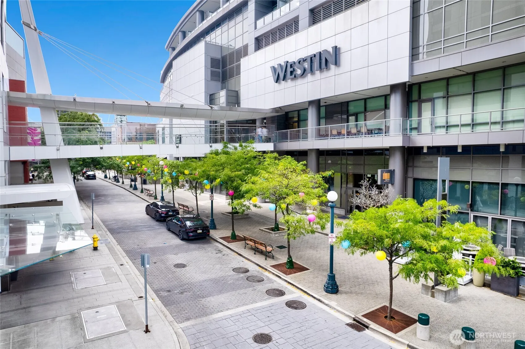 650 Bellevue Way NE #2505, Bellevue, WA 98004
