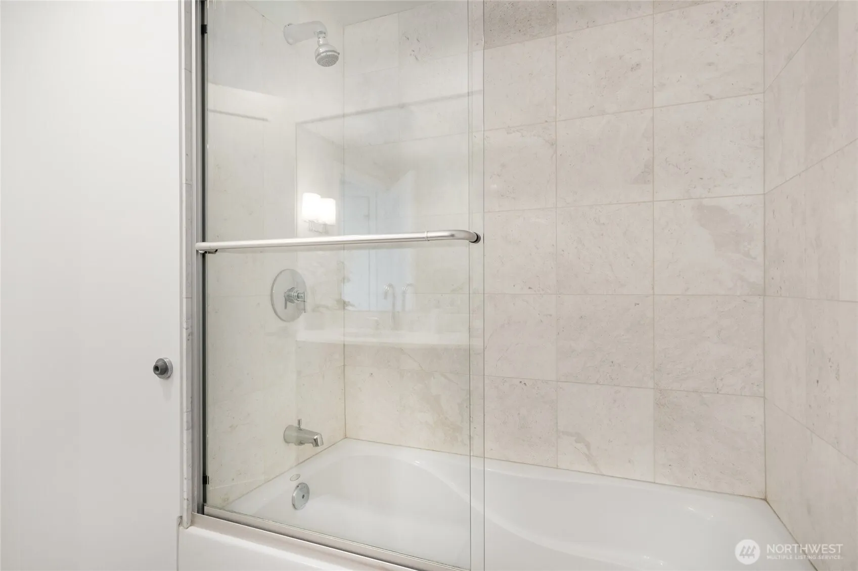 650 Bellevue Way NE #2505, Bellevue, WA 98004