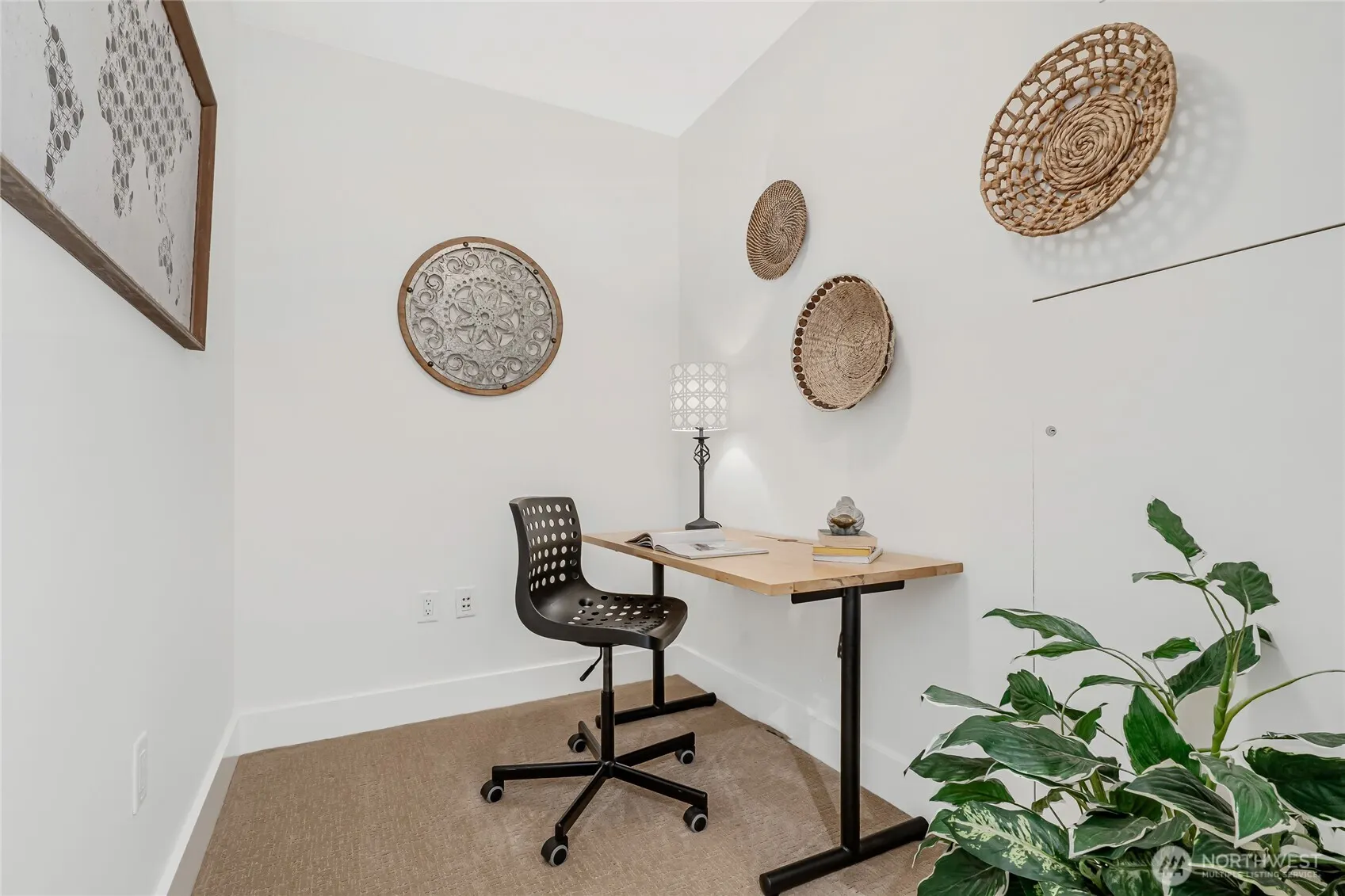 650 Bellevue Way NE #2505, Bellevue, WA 98004