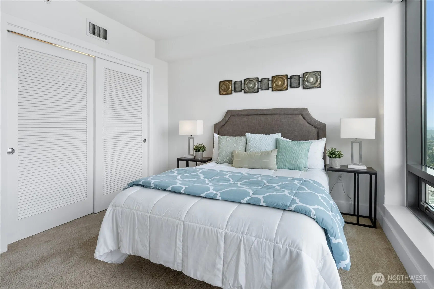 650 Bellevue Way NE #2505, Bellevue, WA 98004