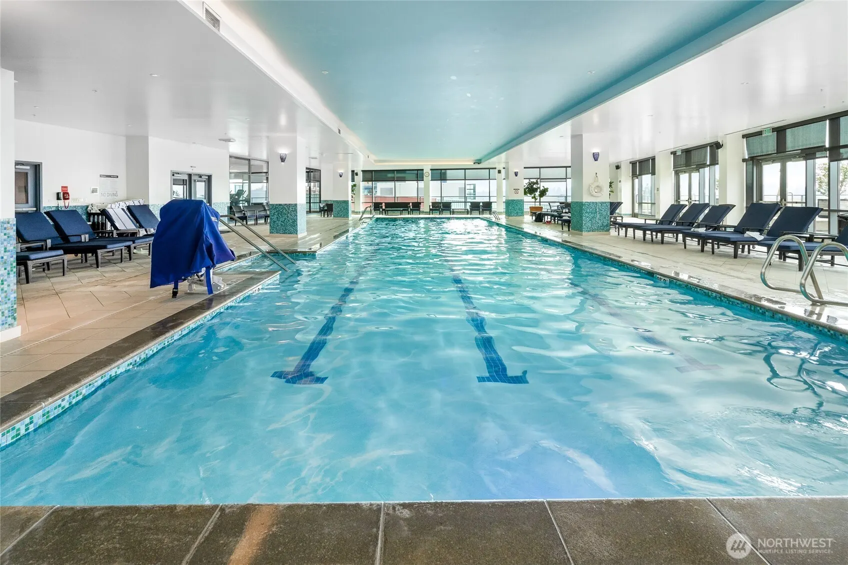 650 Bellevue Way NE #2505, Bellevue, WA 98004