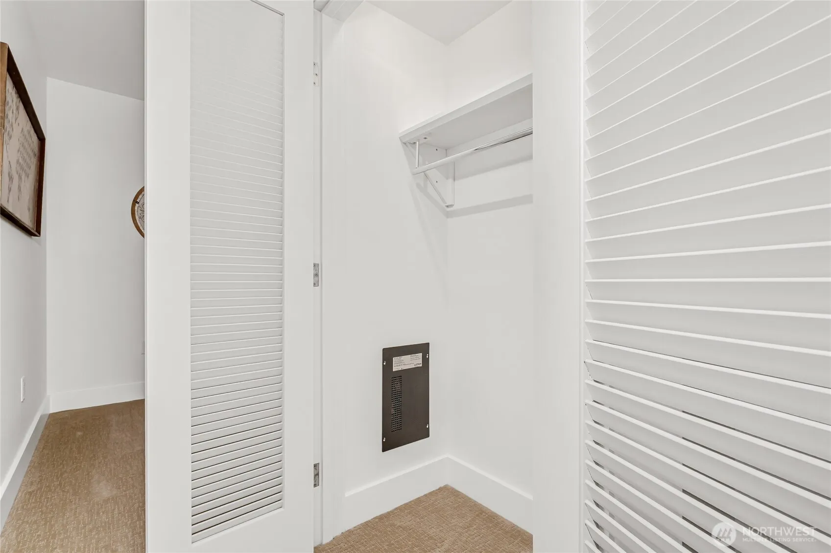 650 Bellevue Way NE #2505, Bellevue, WA 98004