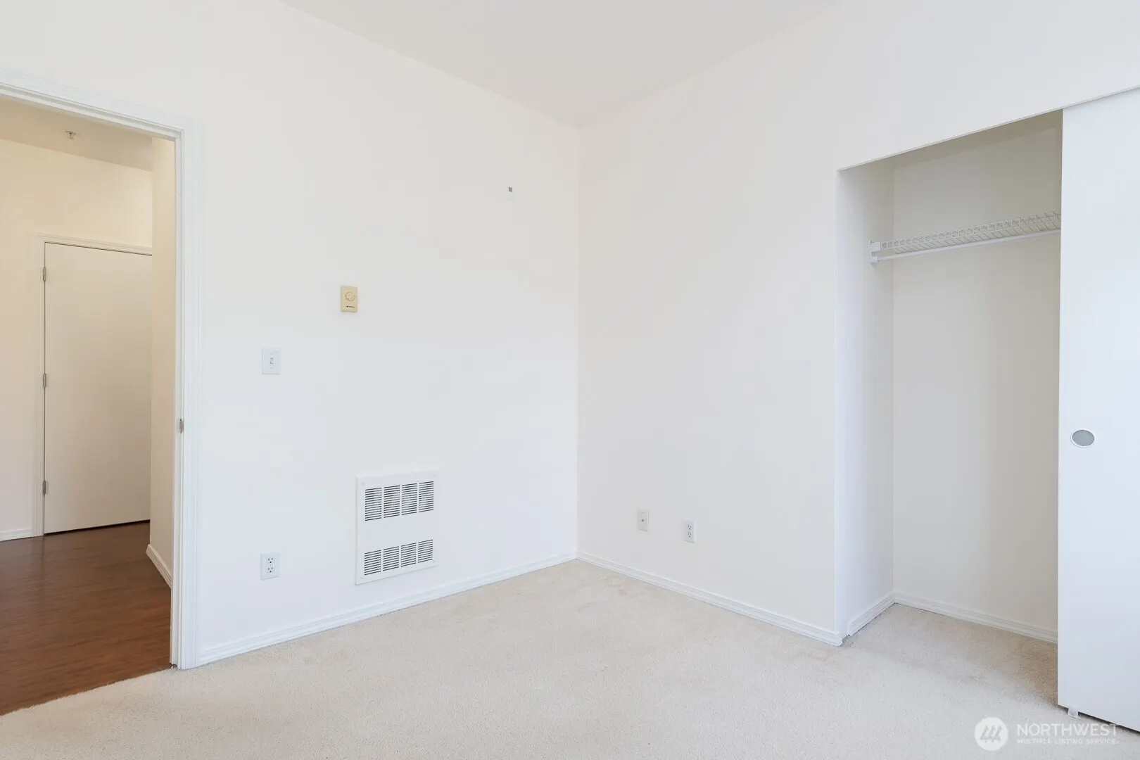 1855 Trossachs Boulevard SE #205, Sammamish, WA 98075-8072