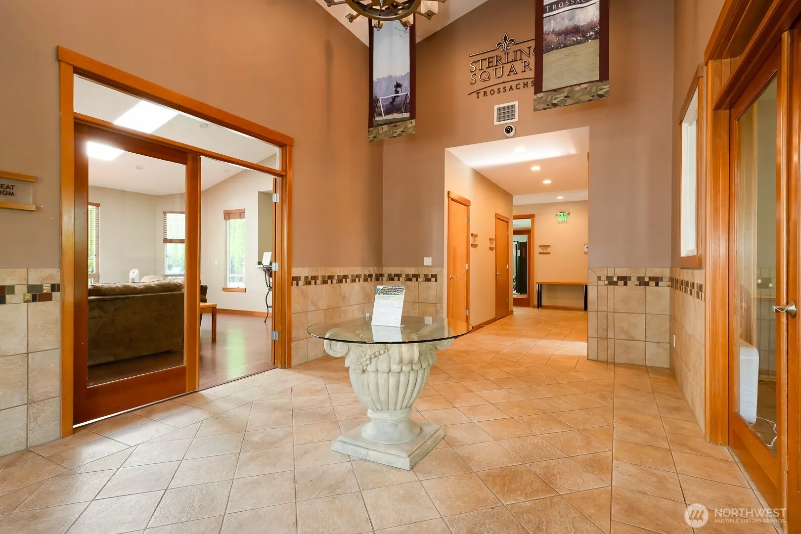 1855 Trossachs Boulevard SE #205, Sammamish, WA 98075-8072