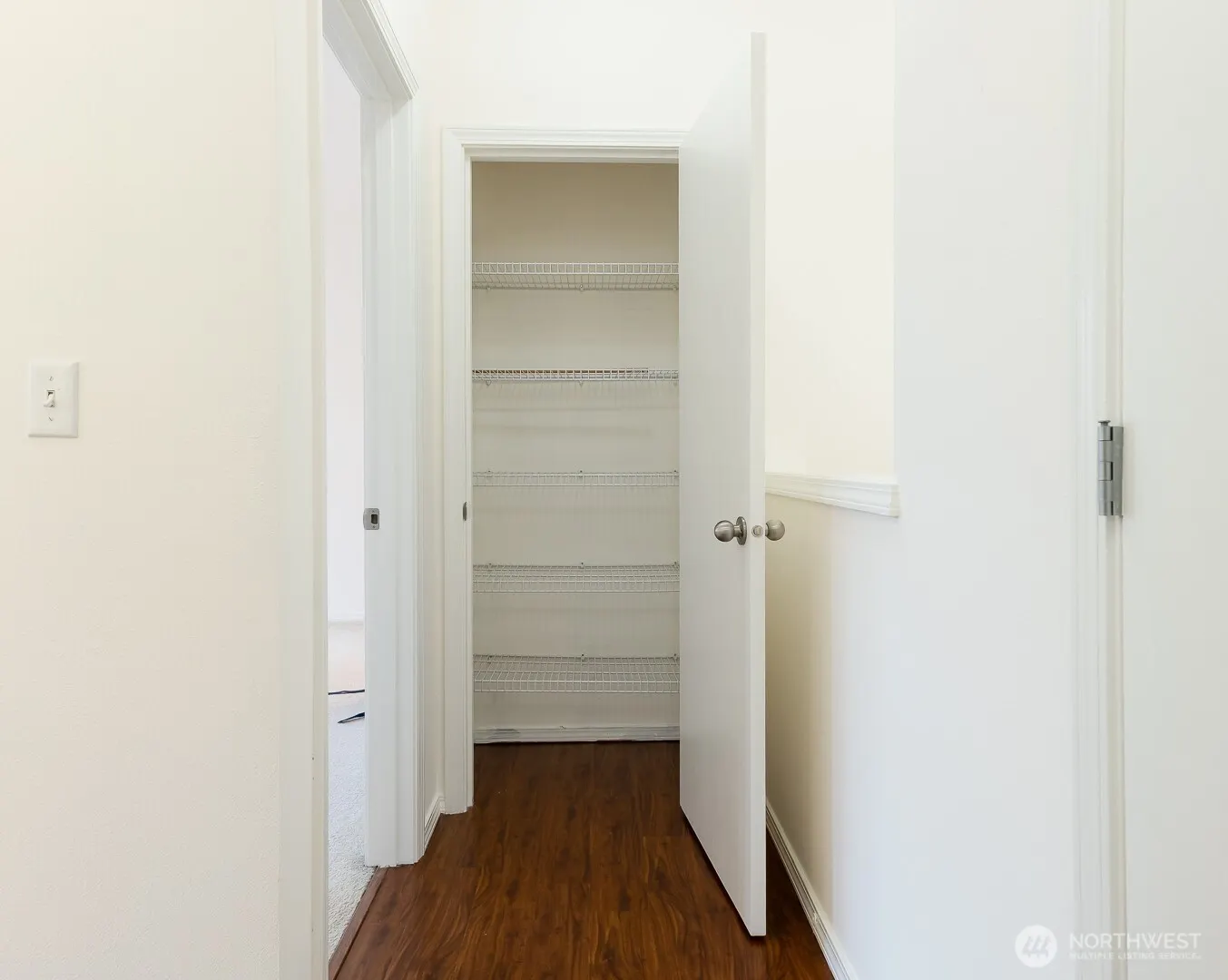 1855 Trossachs Boulevard SE #205, Sammamish, WA 98075-8072