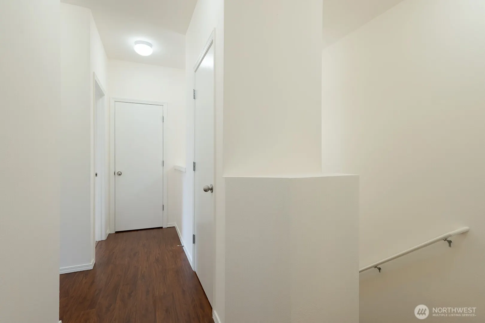 1855 Trossachs Boulevard SE #205, Sammamish, WA 98075-8072