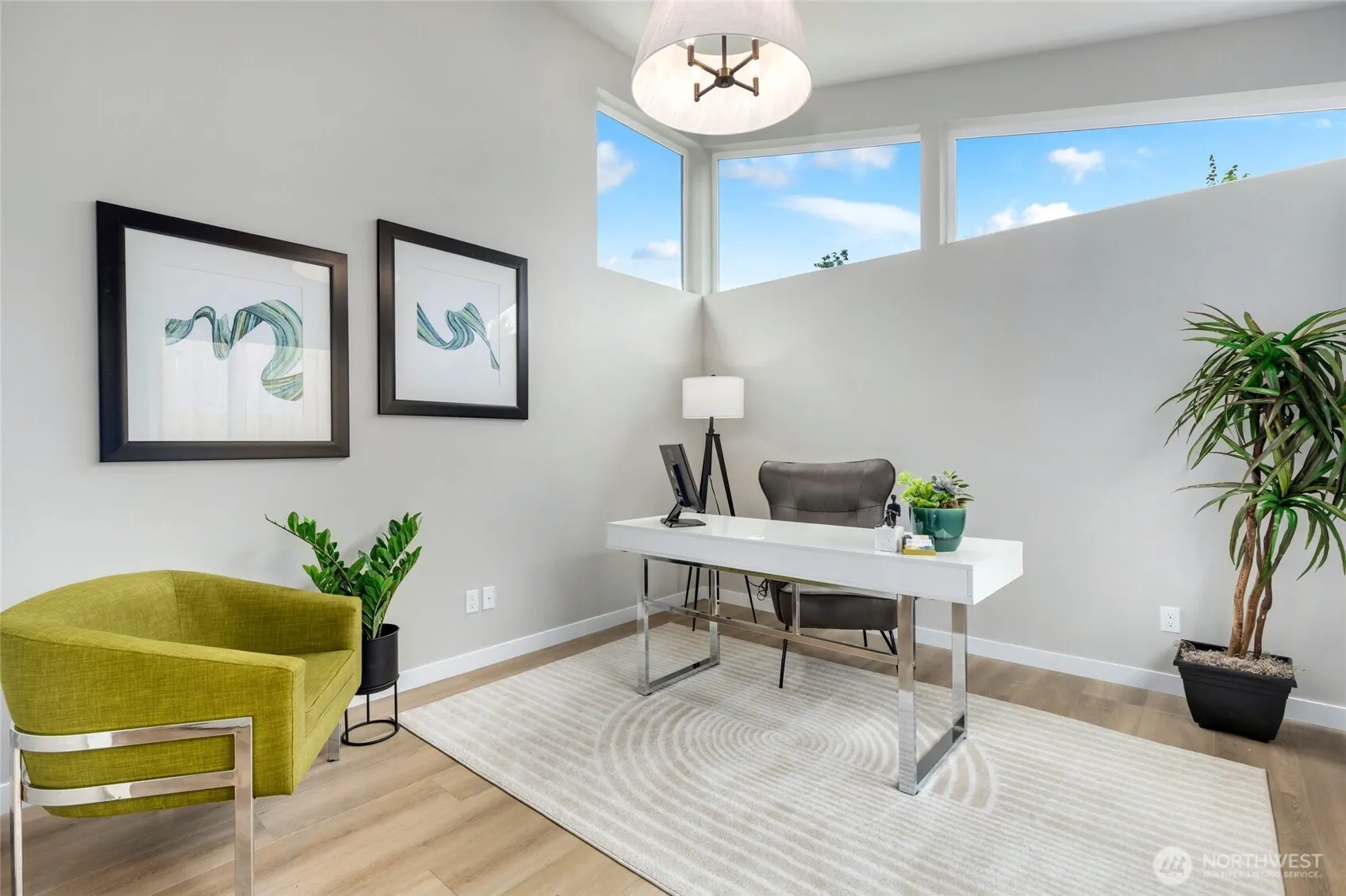 10019 NE 196th Place , Bothell, WA 98011