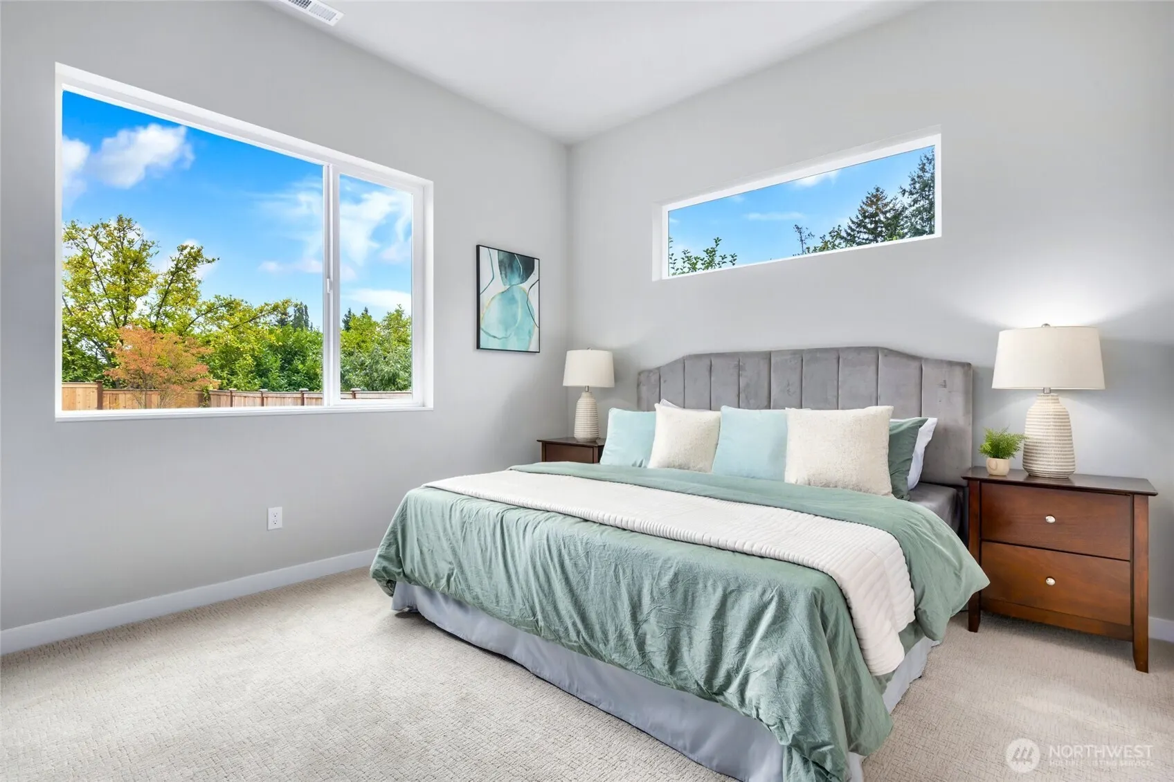 10019 NE 196th Place , Bothell, WA 98011