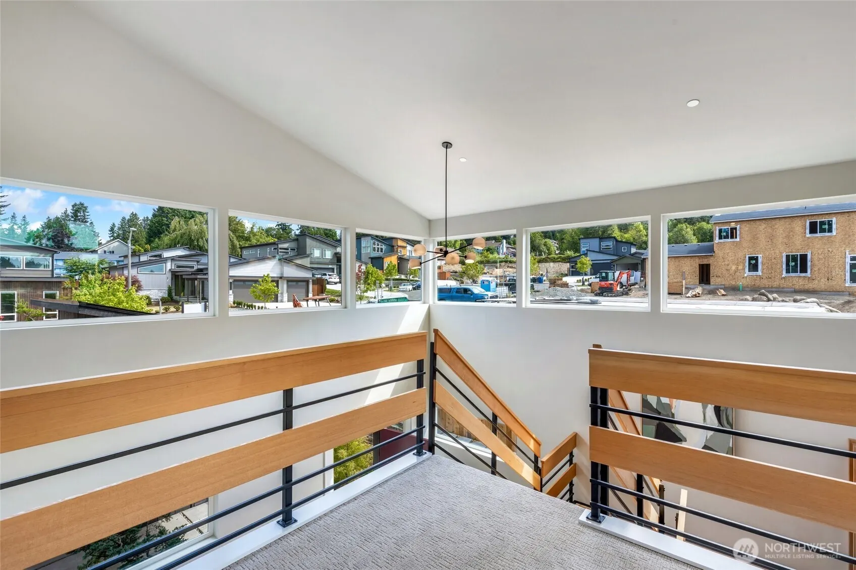 10019 NE 196th Place , Bothell, WA 98011