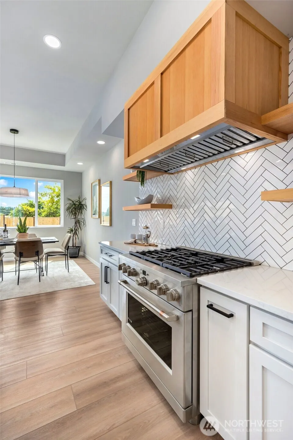 10019 NE 196th Place , Bothell, WA 98011