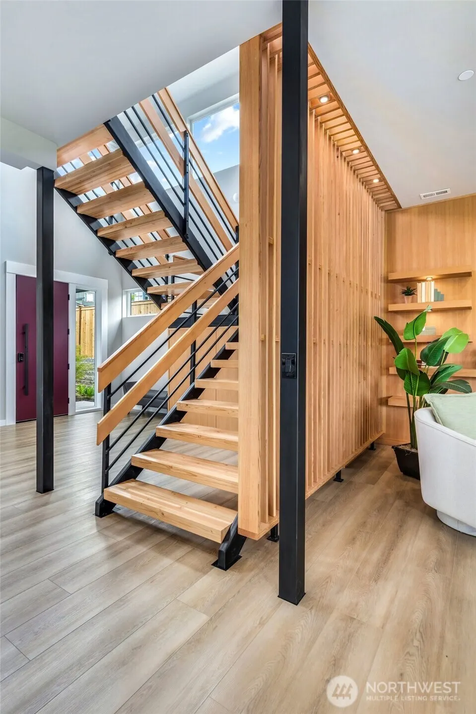 10019 NE 196th Place , Bothell, WA 98011