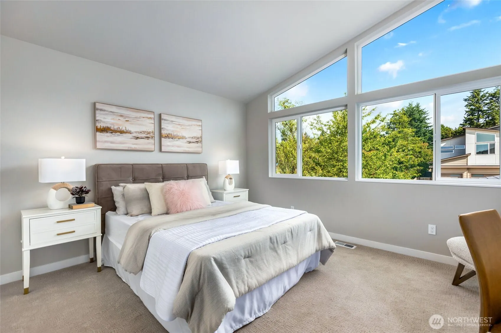 10019 NE 196th Place , Bothell, WA 98011