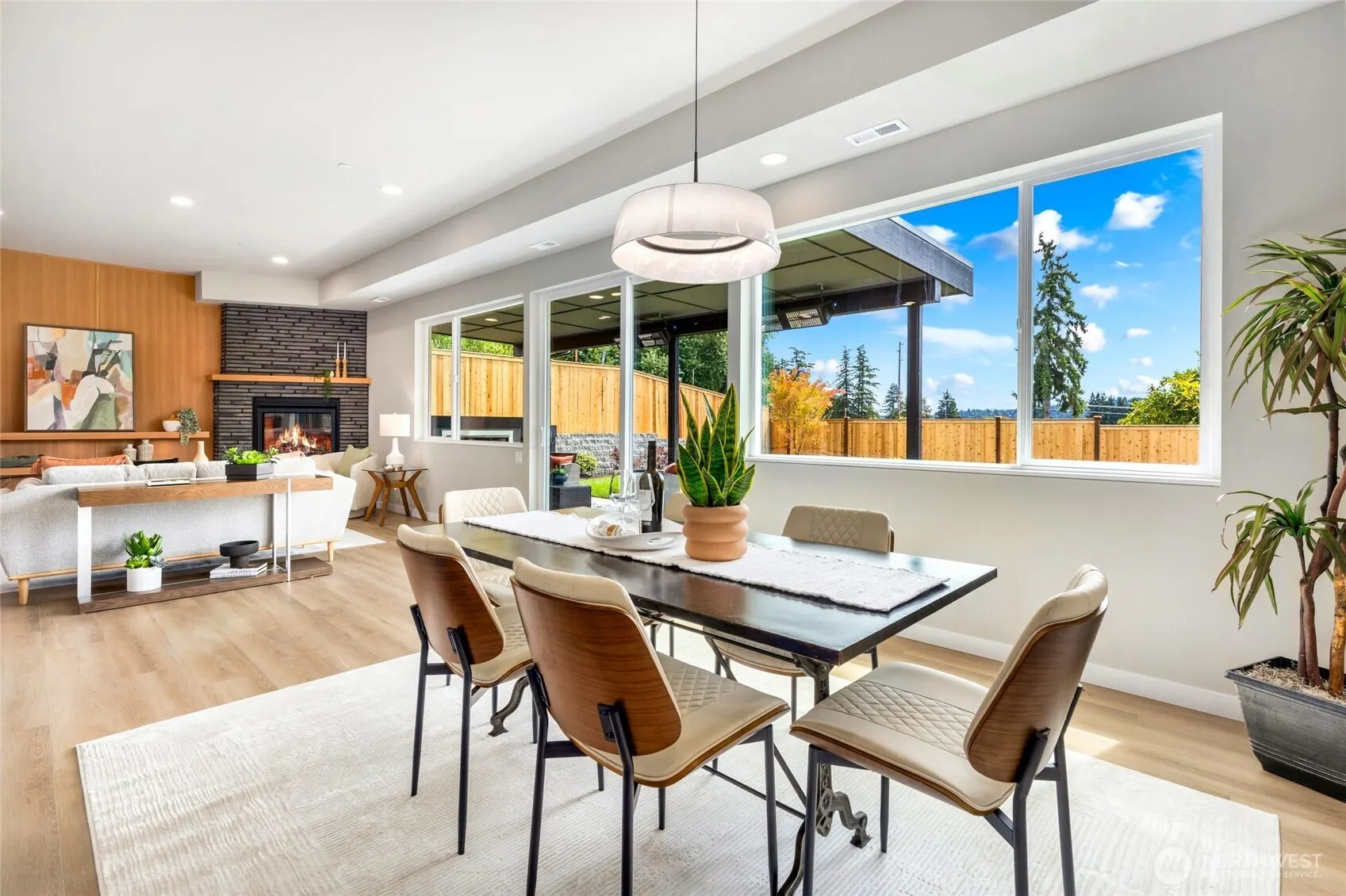 10019 NE 196th Place , Bothell, WA 98011
