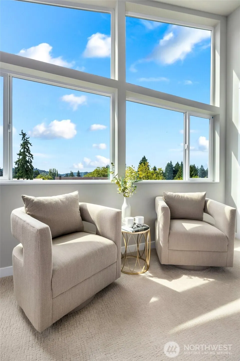 10019 NE 196th Place , Bothell, WA 98011