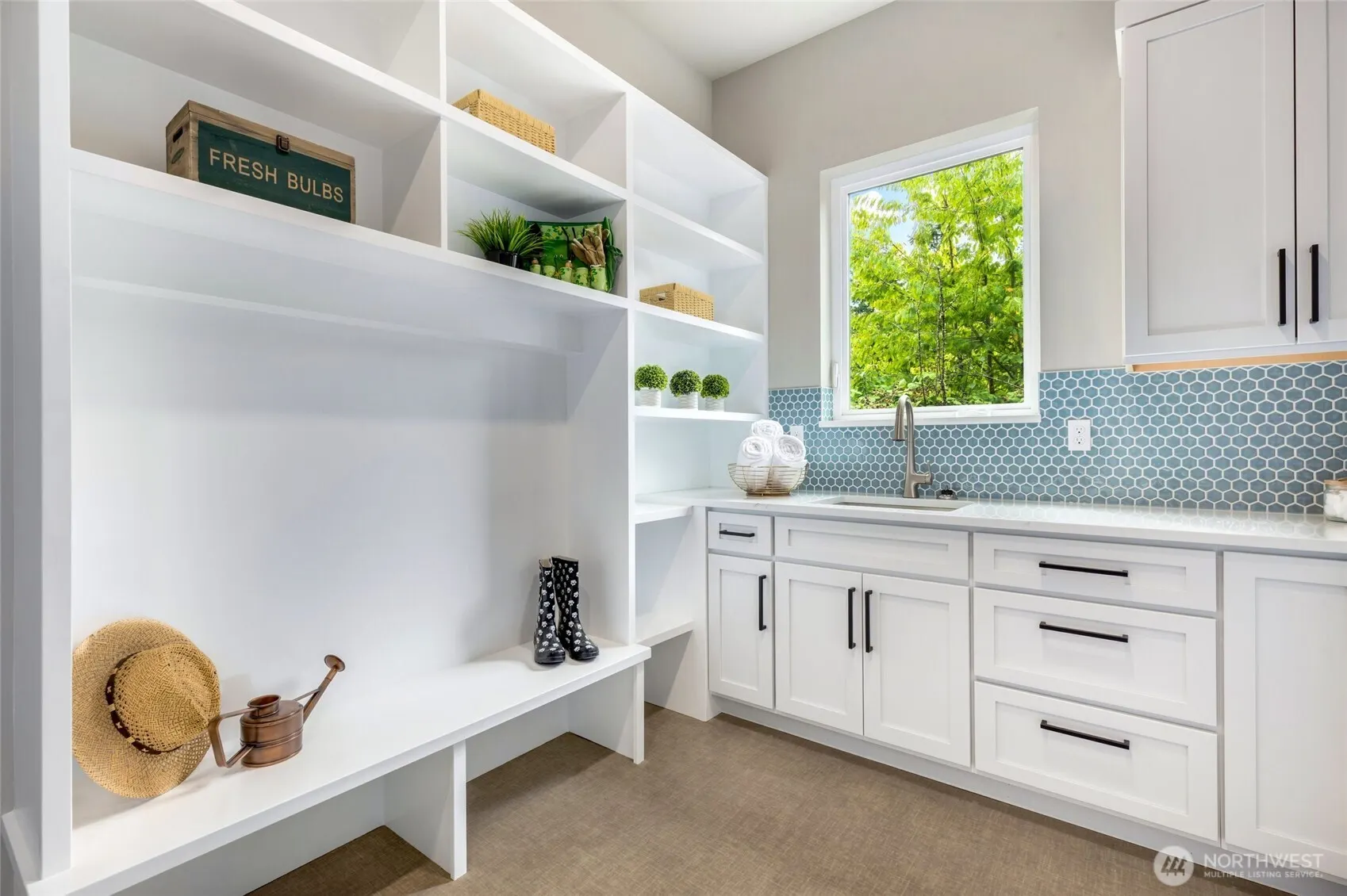 10019 NE 196th Place , Bothell, WA 98011