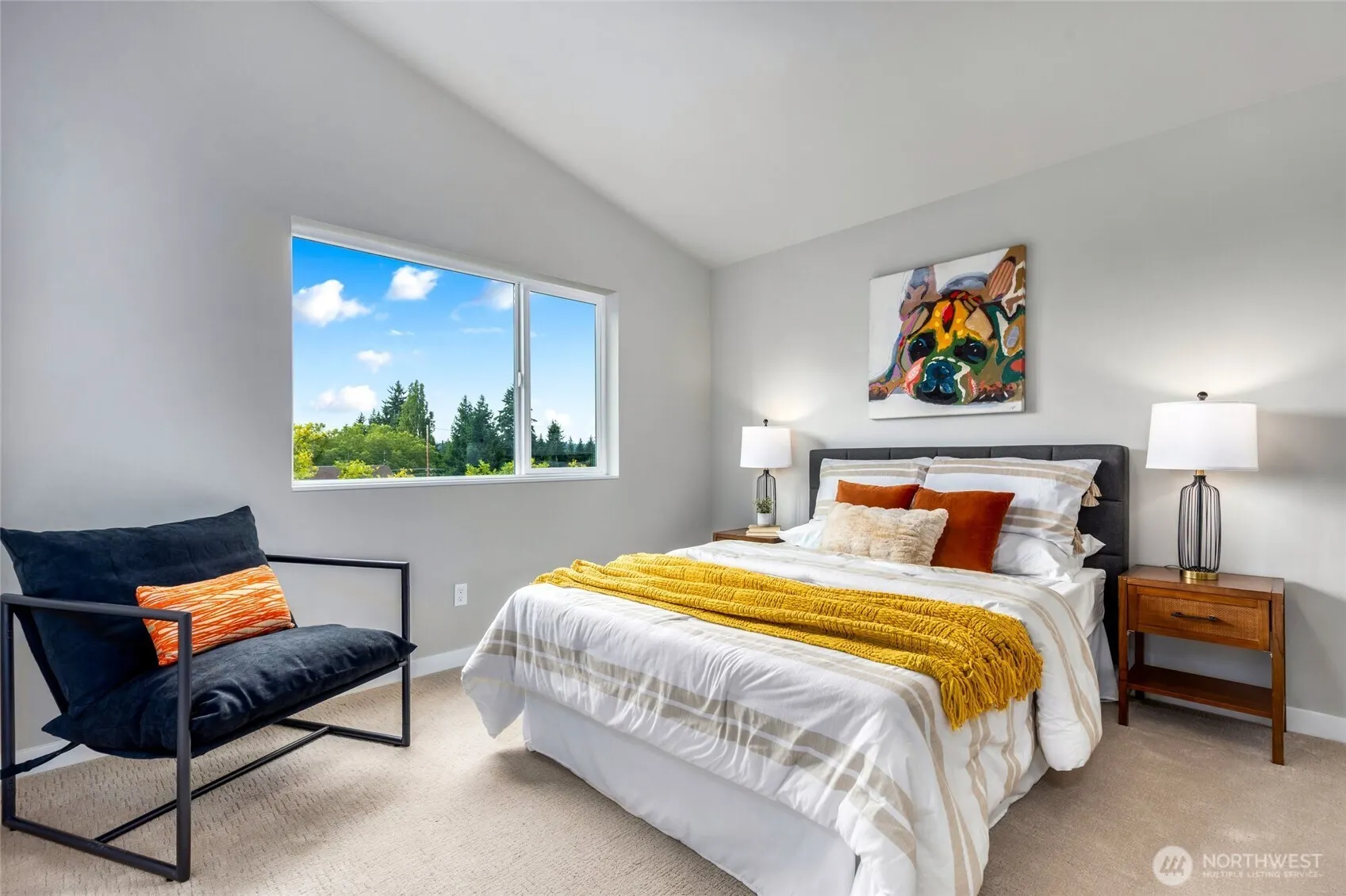 10019 NE 196th Place , Bothell, WA 98011