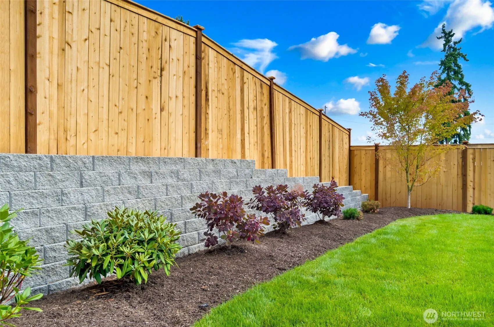 10019 NE 196th Place , Bothell, WA 98011