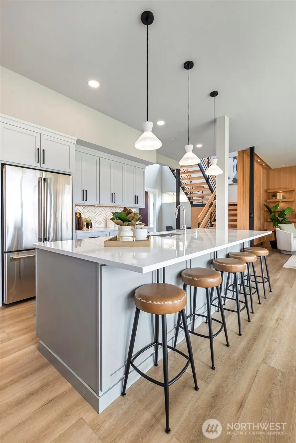 10019 NE 196th Place , Bothell, WA 98011