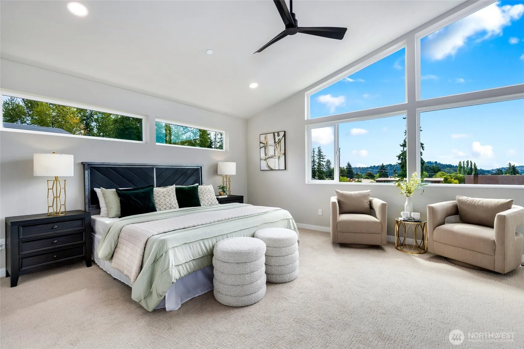 10019 NE 196th Place , Bothell, WA 98011