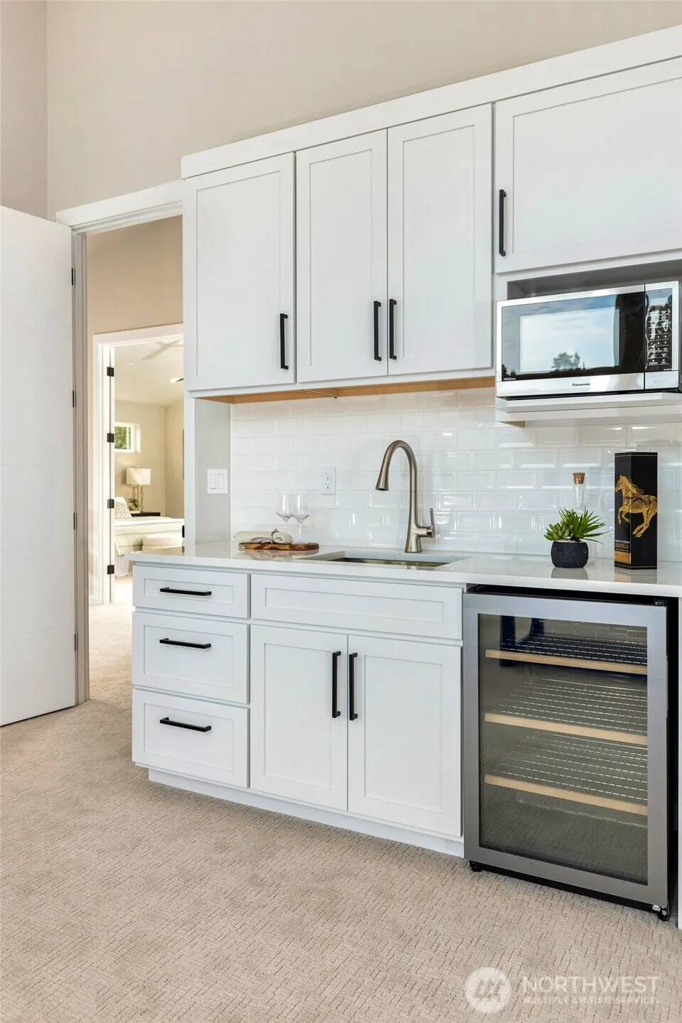 10019 NE 196th Place , Bothell, WA 98011