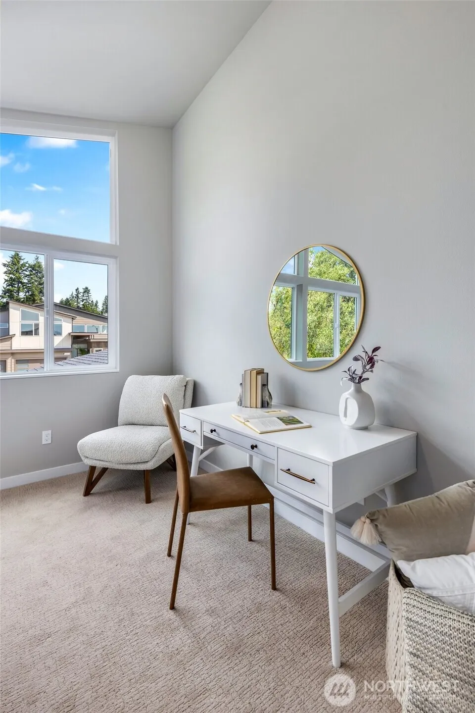 10019 NE 196th Place , Bothell, WA 98011