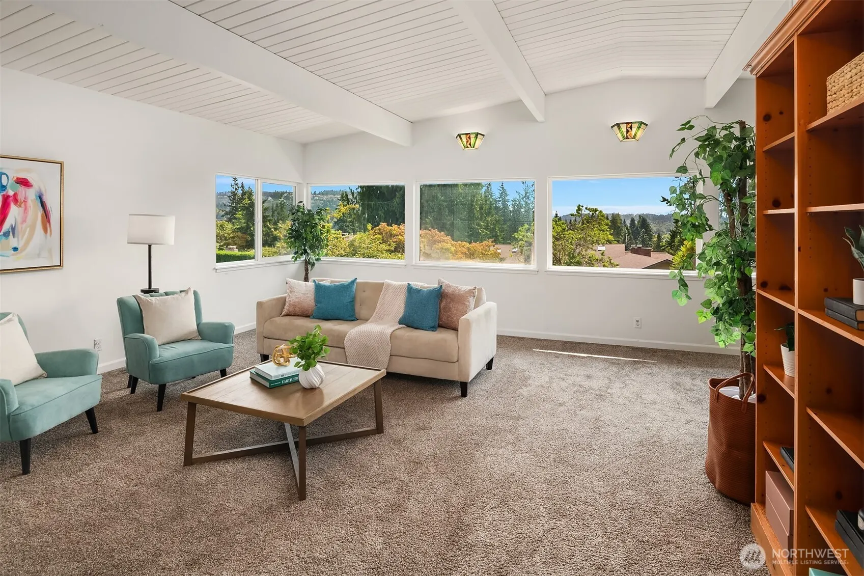 12456 SE 26th Place , Bellevue, WA 98005-4157