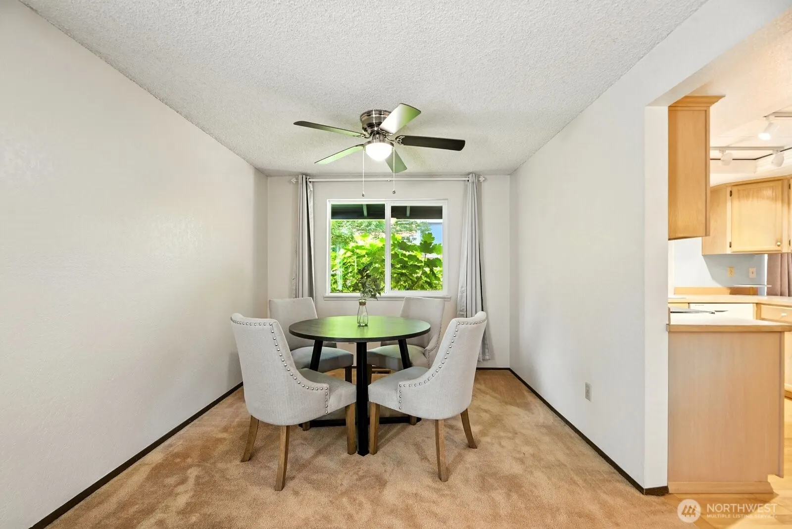 17828 Larch Way , Lynnwood, WA 98037