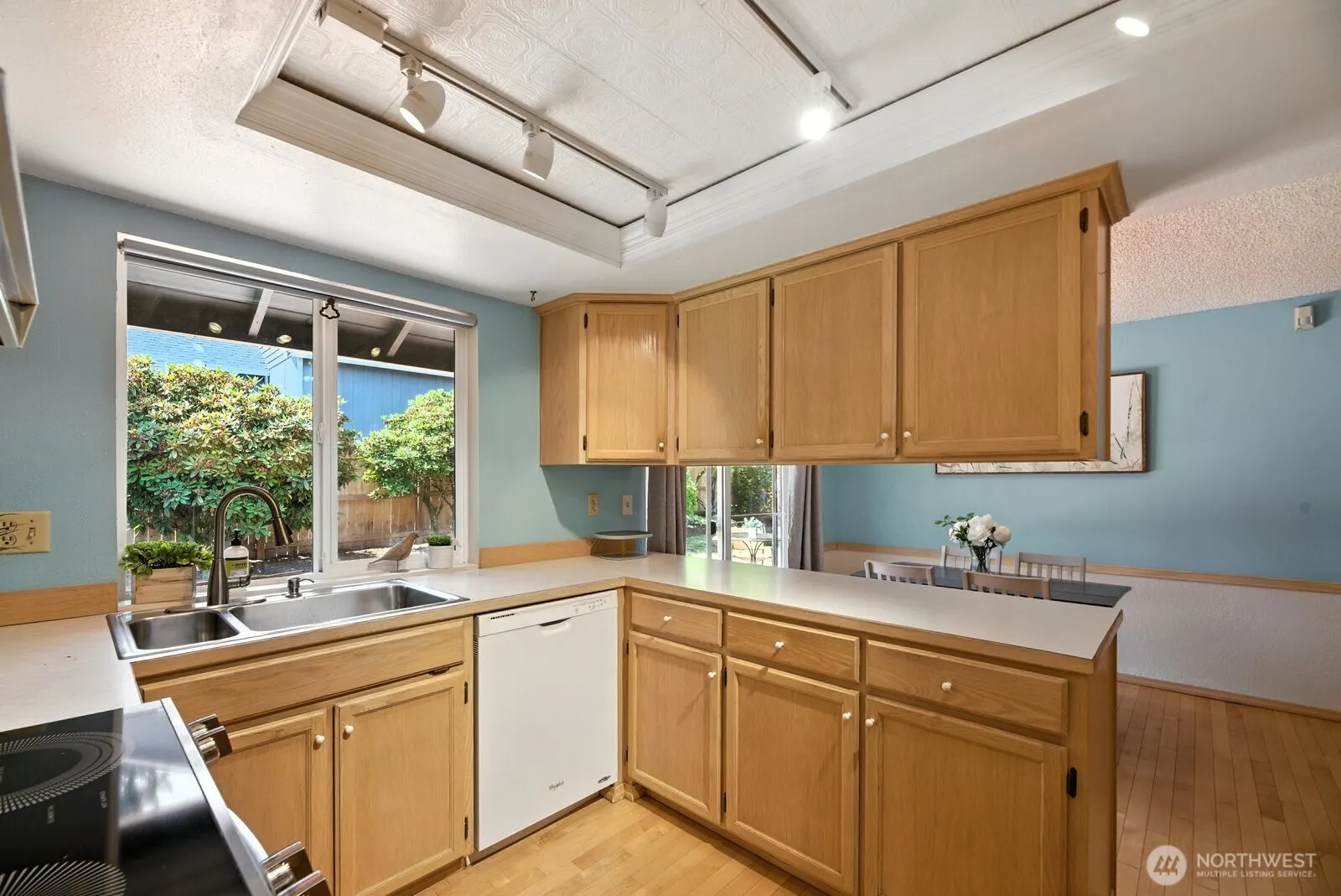 17828 Larch Way , Lynnwood, WA 98037