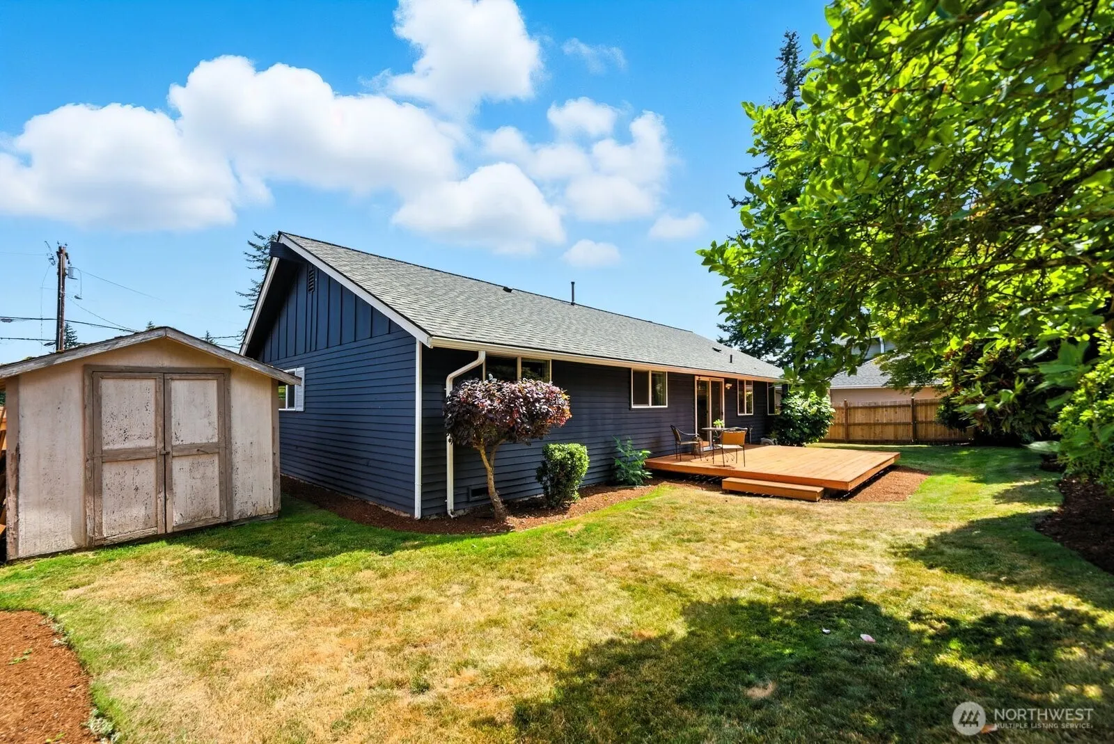 17828 Larch Way , Lynnwood, WA 98037