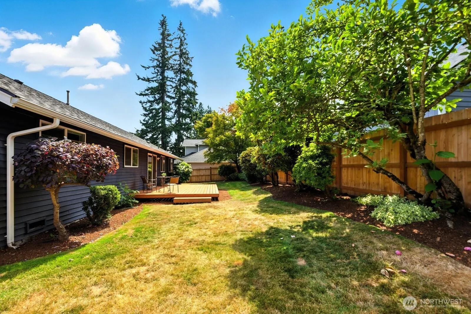 17828 Larch Way , Lynnwood, WA 98037