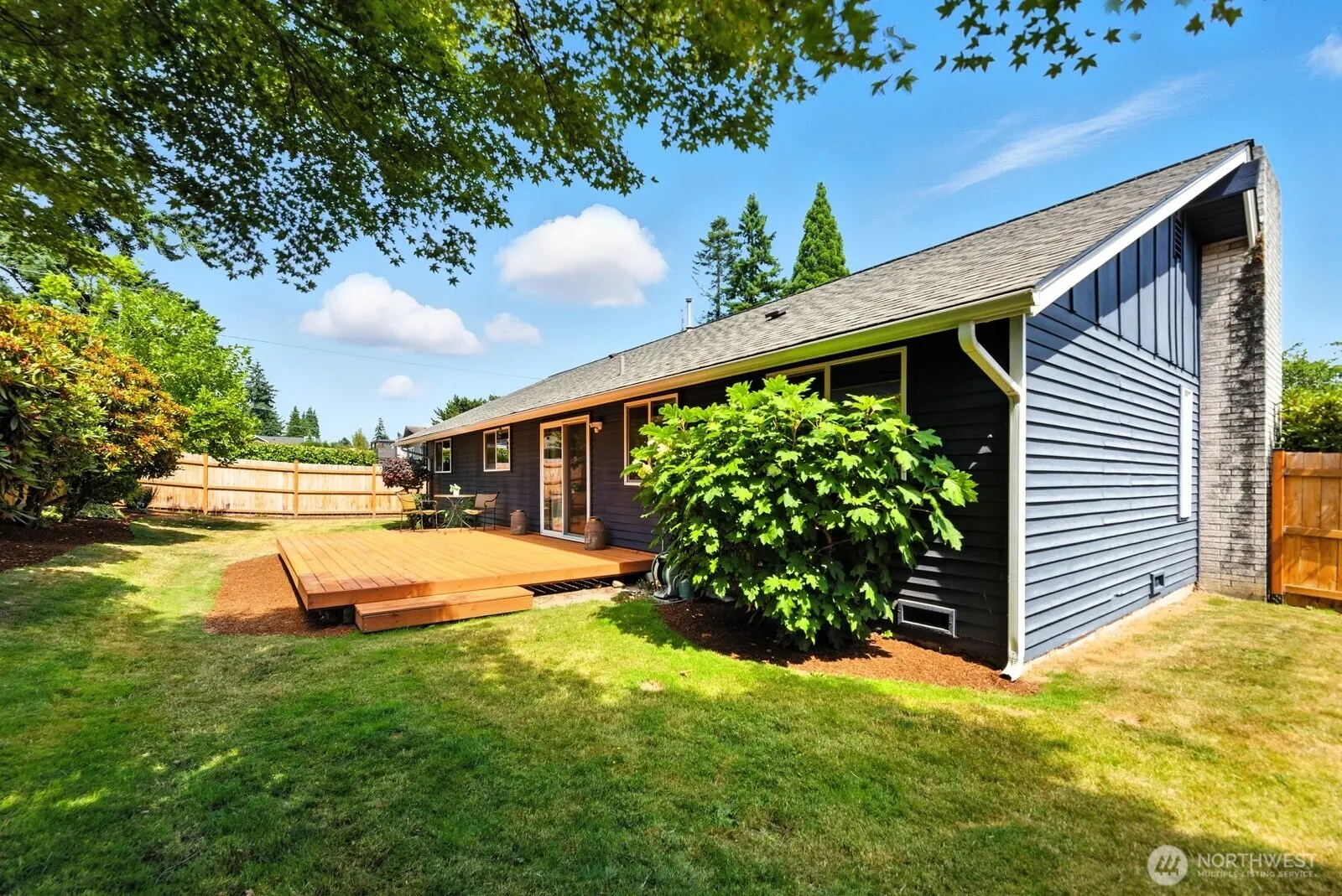 17828 Larch Way , Lynnwood, WA 98037