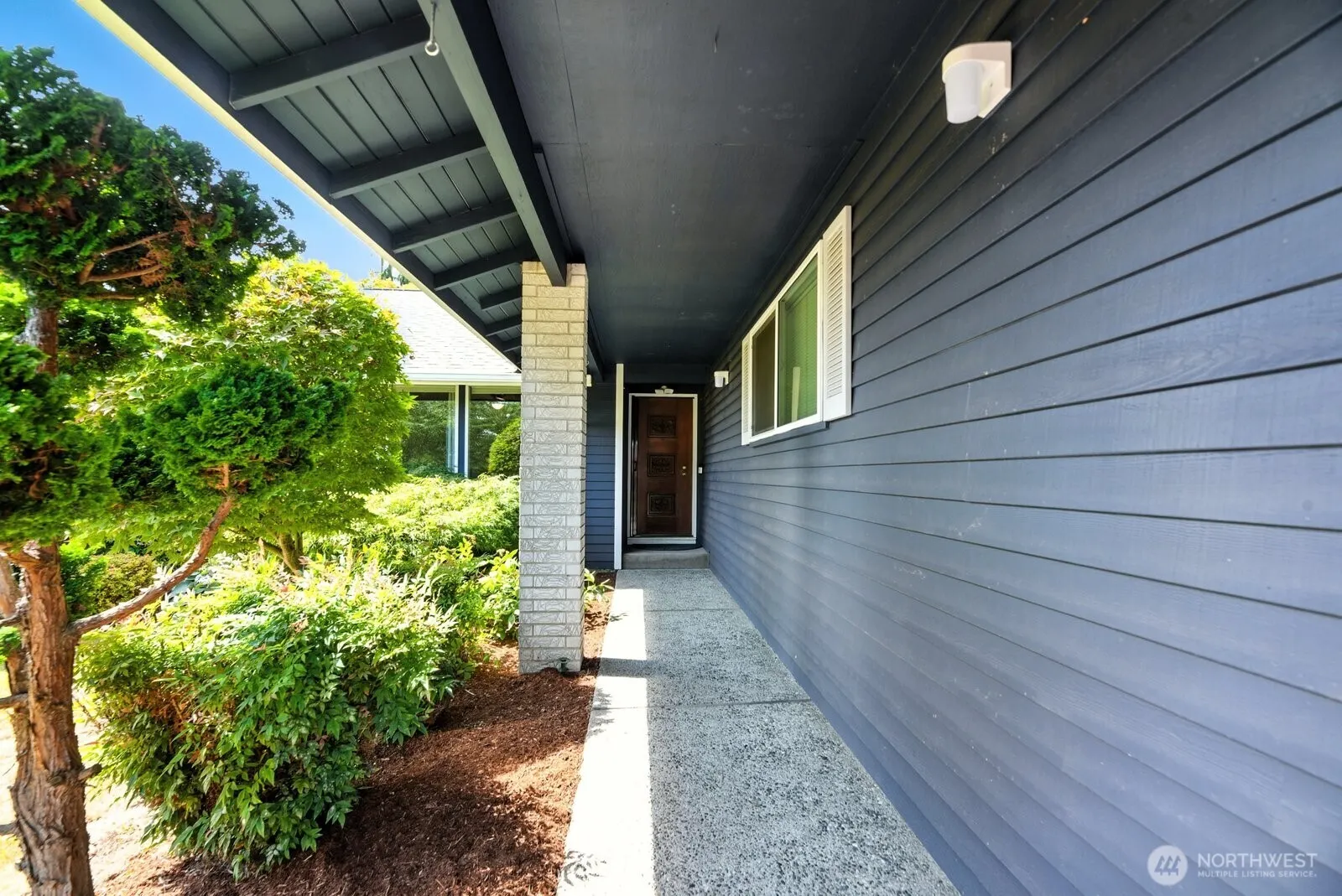 17828 Larch Way , Lynnwood, WA 98037