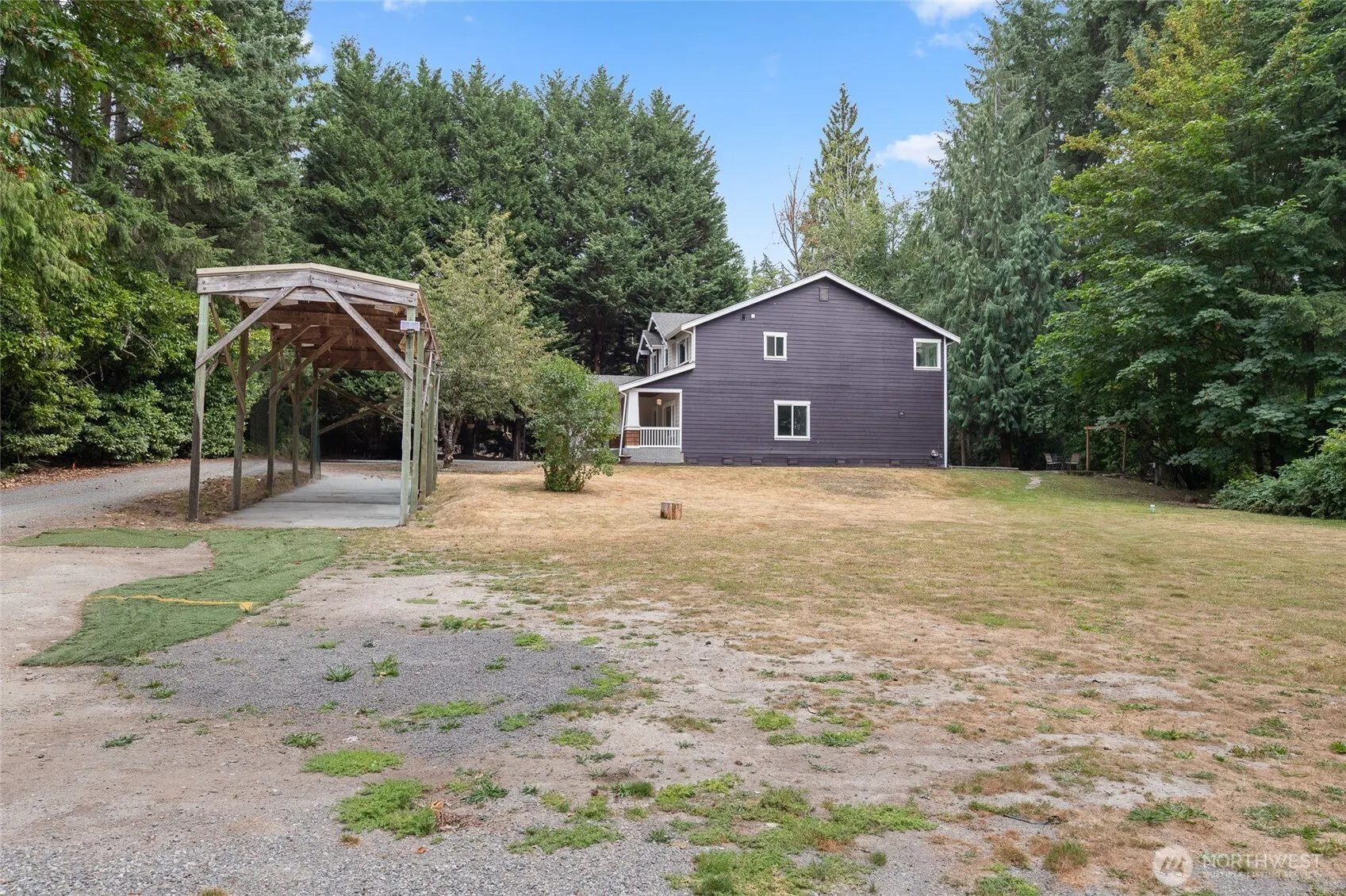 21927 45th Avenue SE, Bothell, WA 98021