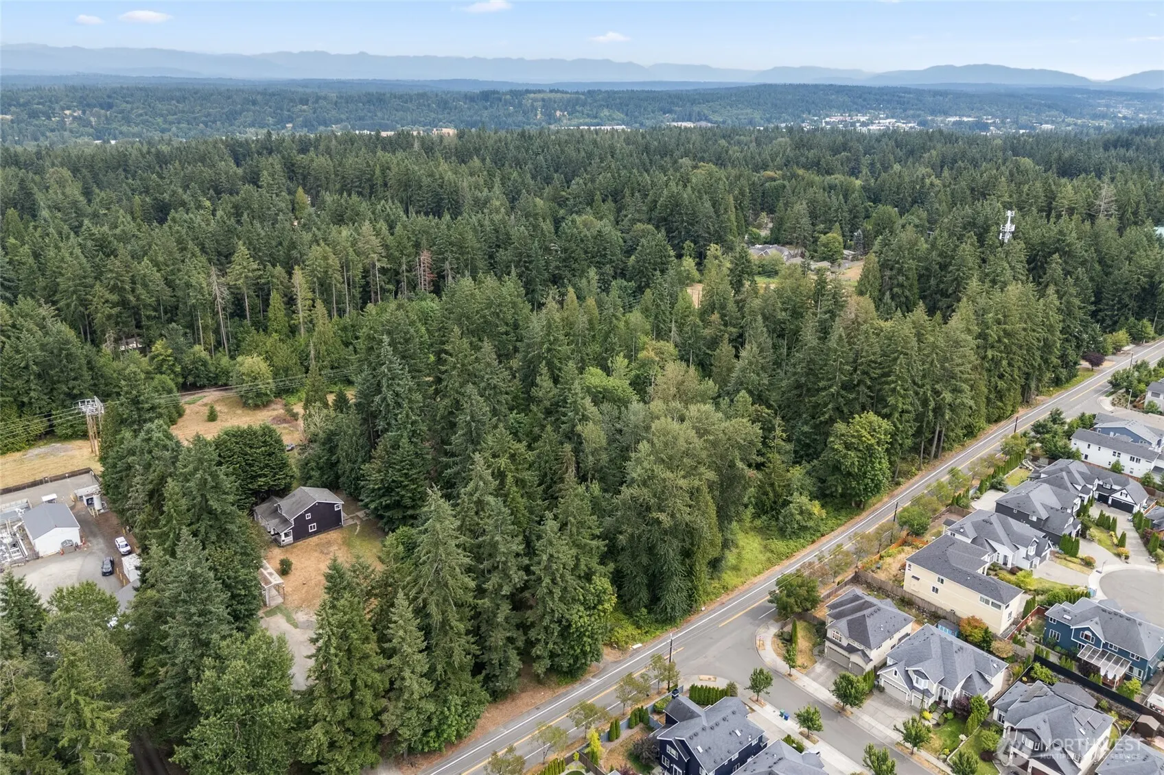 21927 45th Avenue SE, Bothell, WA 98021
