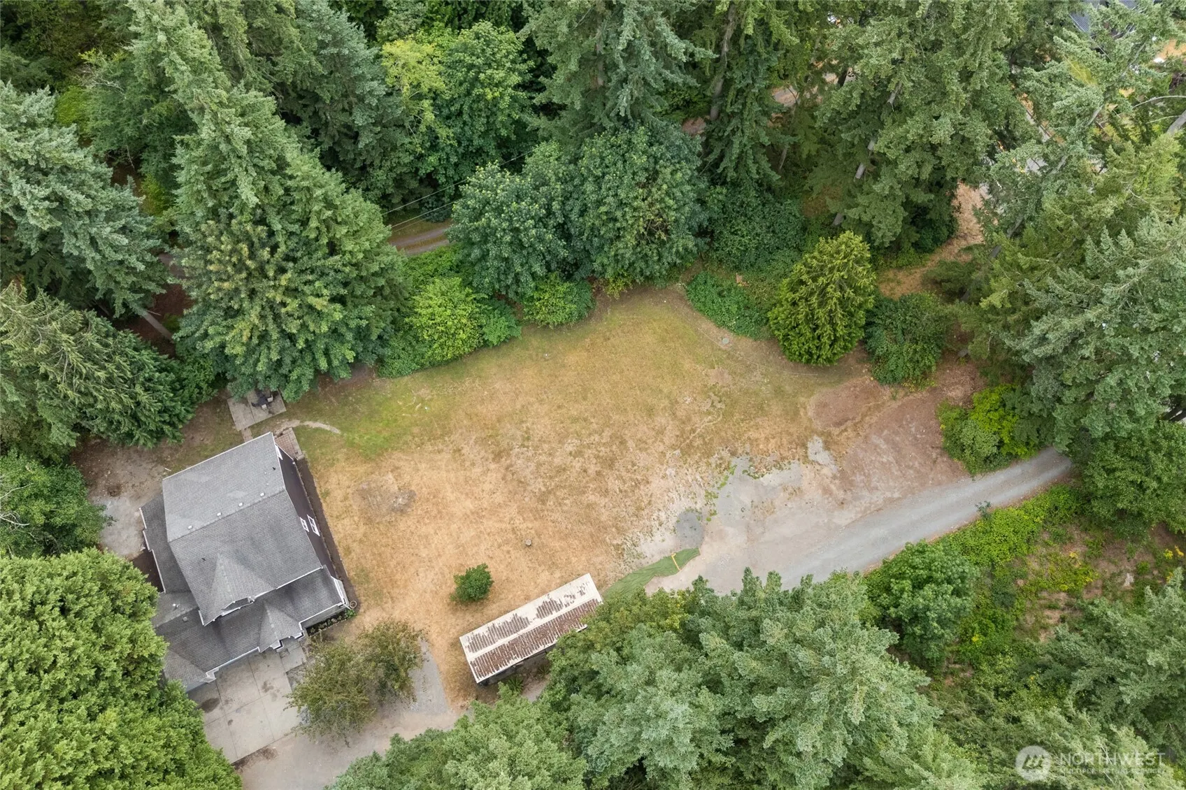 21927 45th Avenue SE, Bothell, WA 98021