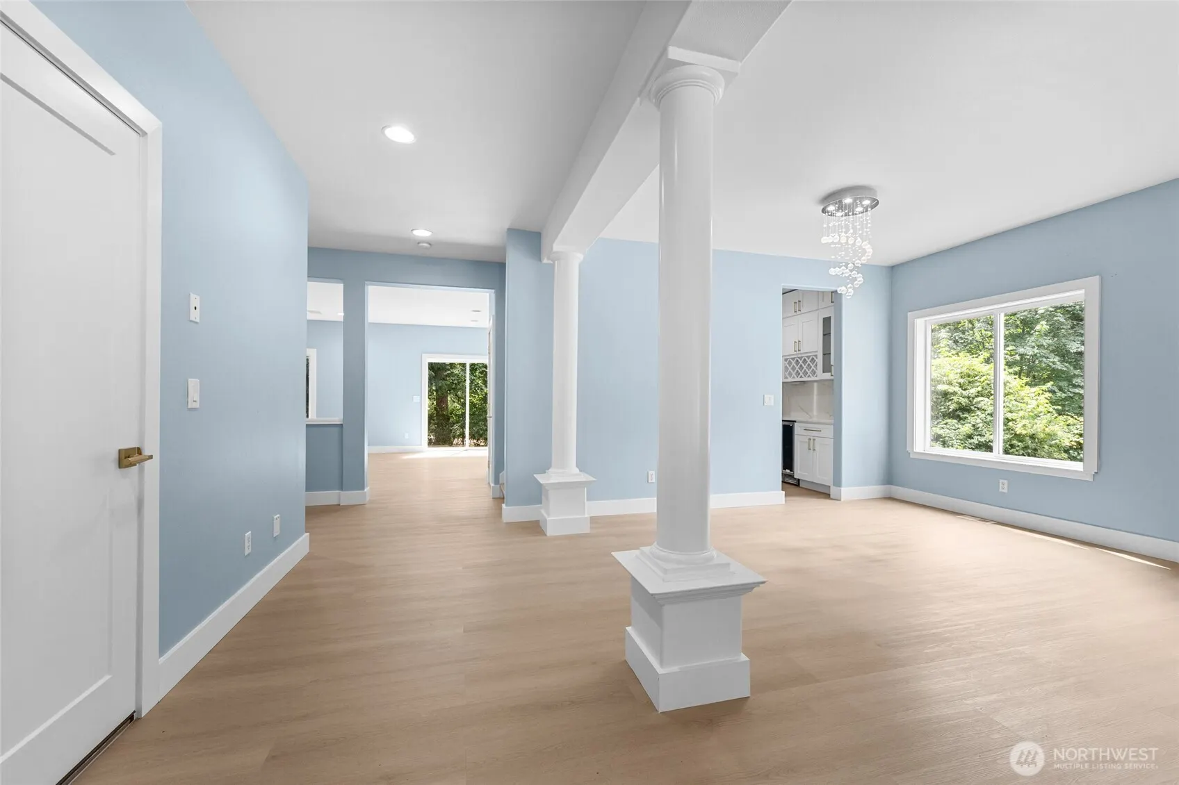 21927 45th Avenue SE, Bothell, WA 98021