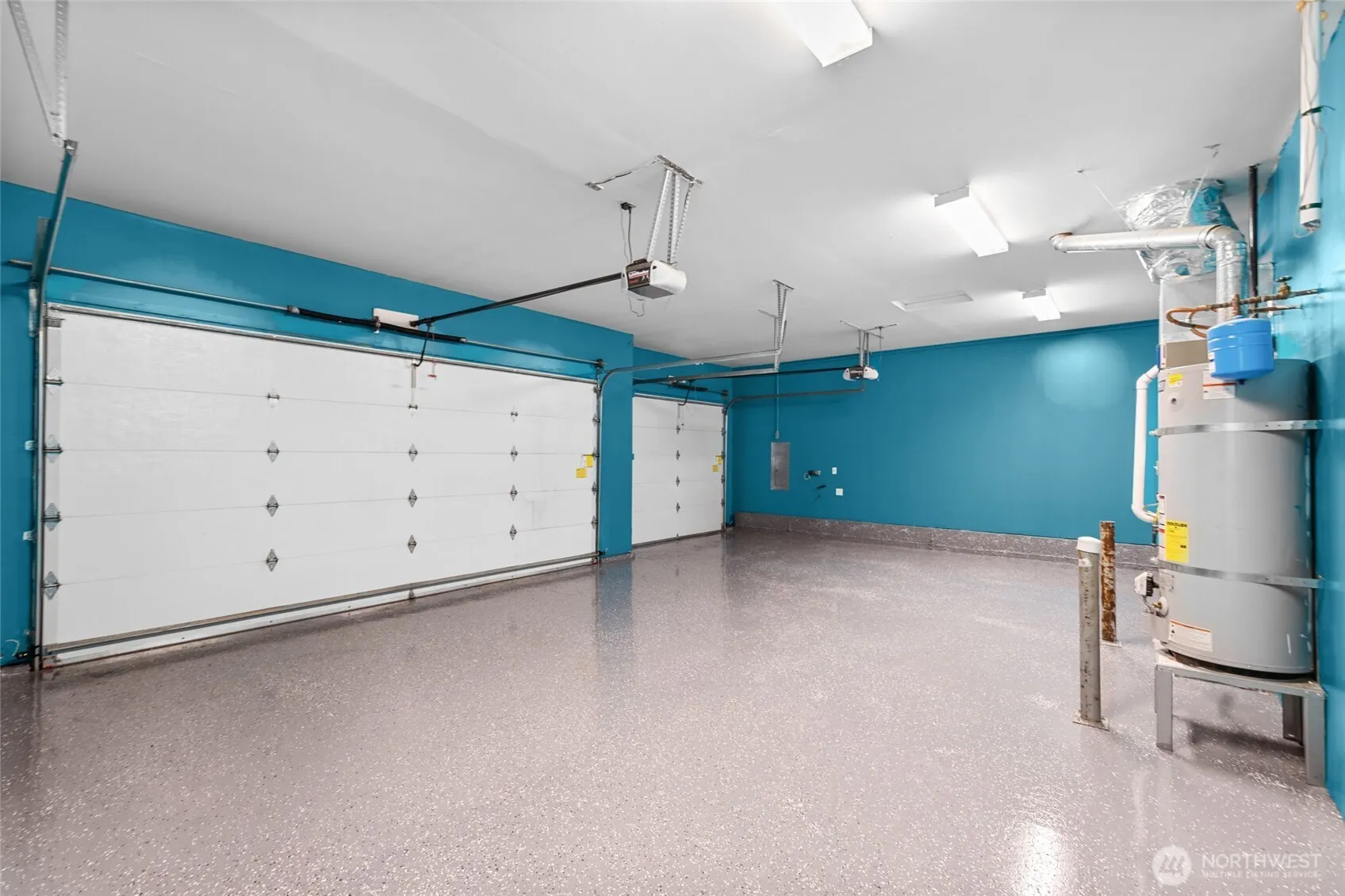 21927 45th Avenue SE, Bothell, WA 98021